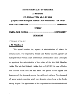 probate procedural.pdf
